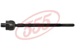 ���� ������� | ����� ����/��� | 555 SR7241 SR7241 ����