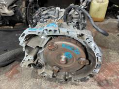 ���� Toyota Passo KGC30/ 62000 �� 30400-B1010 ����