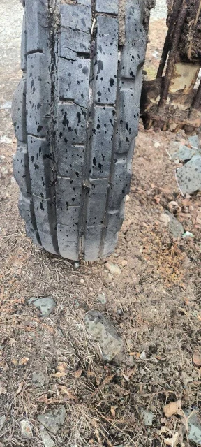 ���. �/�: 5 000���., �����: 100���. ����