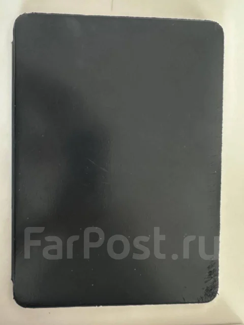 Apple iPad Pro. 11 ������, ������ 64 �� ����