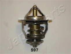 ��������� vt597 Japanparts VT597 ����