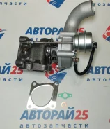 ������� Audi ARE 2.7 T ������ 078145702S 078145702S ����