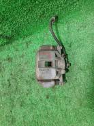 3074    Honda 45018SCC000 