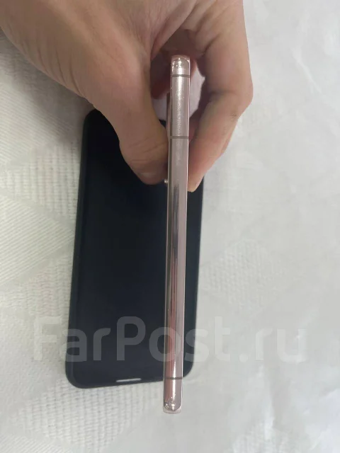 Samsung Galaxy S22. �/�, 256 ��, 3G, 4G LTE, 5G, Dual-SIM, ����������, NFC ����