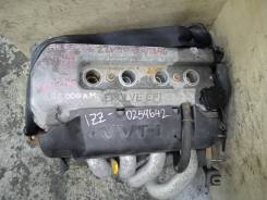  Toyota Vista 1ZZ   86   19000-22071 