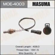 ������-���� Masuma MOE4003 MOE4003 ����