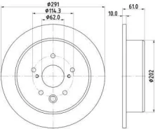 ���� ��������� | ��� | Nisshinbo ND1010K ND1010K ����