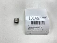   Toyota Corolla 1993 9025313017 AE100 5AFE 9025313017 