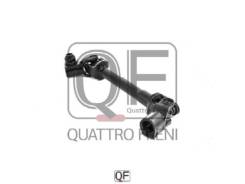 ��� ��������� �������, ������ Quattro Freni QF01E00008 QF01E00008 ����