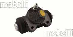 ������� ��������� ��� 040428 Metelli 040428 ����