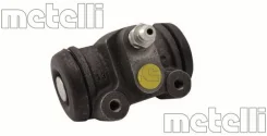 ������� ��������� ��� 040675 Metelli 040675 ����