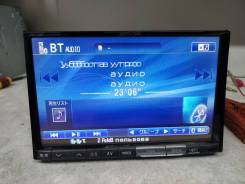 Alpine VIE-X088V ����