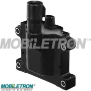 ������� ��������� ct20 Mobiletron CT20 ����