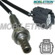 ������ ���� osh414p Mobiletron OSH414P ����