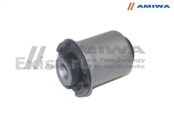 ����������� ������ ������� ������ Amiwa �. ����� � ���������� 0240055 ����
