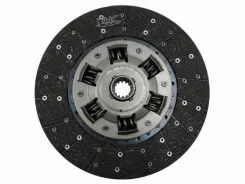 ���� ��������� PHC MB-20 MB20 ����