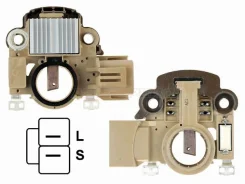 ������������� ���������� SAT ST-23215-4M510 ST232154M510 ����
