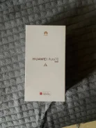Huawei Pura 70. �����, 256 ��, ������ ����