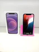 Apple iPhone 12. �/�, 128 ��, ���������� ����