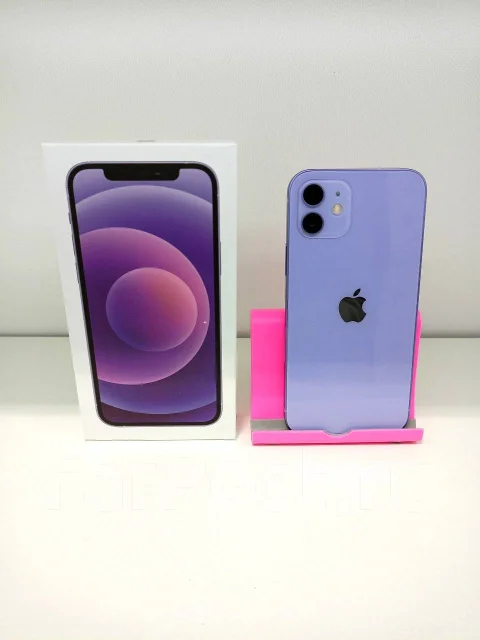 Apple iPhone 12. �/�, 128 ��, ���������� ����