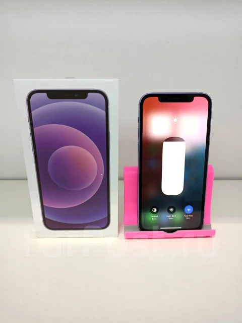 Apple iPhone 12. �/�, 128 ��, ���������� ����
