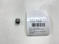   Toyota Corolla 1993 9025313017 AE100 5AFE 9025313017 