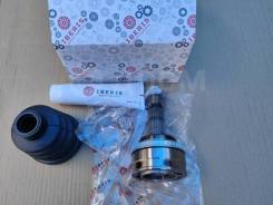 ���� �������� Toyota Iberis �������� � ���������� IB6134 ����
