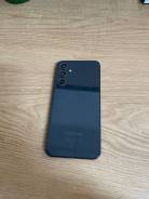 Samsung Galaxy A54 5G. /, 256 , , 4G LTE, 5G, NFC 