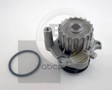 ������� ����� Audi A3, VW, Seat 1.9D, SDI, TDI 95-, Skoda Octavia Bga ���. CP18756 CP18756 ����