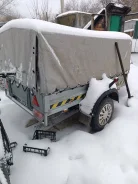 ������. �/�: 750���., �����: 750���. ����