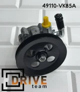 ����� �������������� ���� 49110-VK85A 49110-VK513 49110-VK93A NP300 49110-VK85A ����
