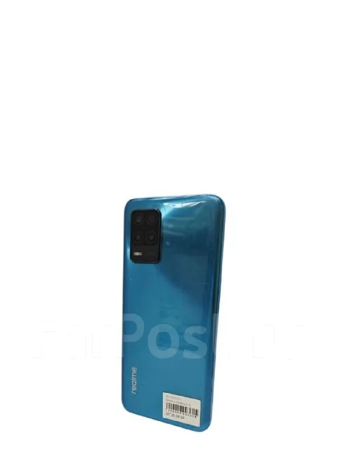 Realme V13. �/� ����