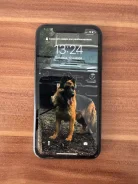 Apple iPhone 11. �/�, 64 ��, ������, 3G, 4G LTE, ����������, NFC ����