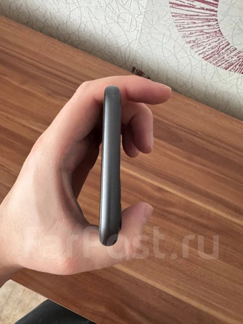 Apple iPhone 11. �/�, 64 ��, ������, 3G, 4G LTE, ����������, NFC ����