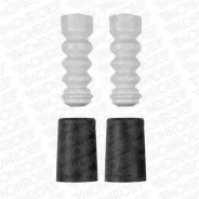 ������� � ���������� ������� ������������ (2��) Monroe Monroepk048RT PK048 ����