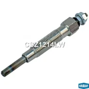 ����� ������ Krauf �������� � ���������� CSZ1214LW ����