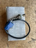 ������ ��������� 22690-AR210 22690-AR210 ����