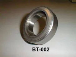 ��������� �������� Aisin Aisinbt002RT BT002 ����