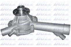 ����� ������� DOLZ Dolzm204RT M204 ����