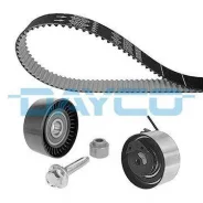 ����������� ��� [220 ���.28mm] + 2 ������ Dayco Daycoktb956RT KTB956 ����