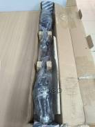 ��� ���������, �����. ������ toyota corolla verso (e120) 01-04 (26x20x58x912 abs:48) Nakayama ���. ND2770NY ND2770NY ����