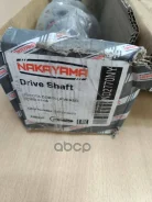 ��� ���������, �����. ������ Toyota Corolla Verso ND2770NY ND2770NY ����