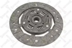 ���� ���������! Renault R19/R21/Clio/Megane 1.9D 88 Stellox Stellox0700017Sxram 0700017SX ����