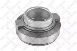 ��������� ��������! MB 601/602 2.3D-2.9D/W460 Stellox Stellox0700603Sxram 0700603SX ����