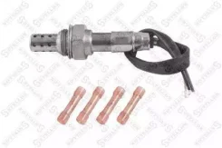 ������-����! Mitsubishi Eclipse 2.0i 16V 91-95 Stellox Stellox2000025Sxram 2000025SX ����