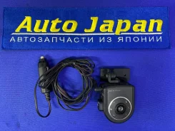 Nextec ����
