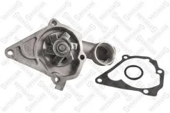 �����! Mitsubishi Colt/Lancer 1.2-1.5 81 Stellox Stellox45040004Sxram 45040004SX ����