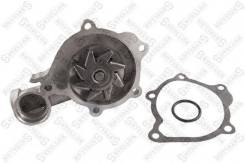 ! Mitsubishi Galant /Spacewagon 2.0 16V 92-99 Stellox 45040009SX 45040009SX 