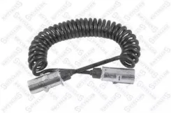 ������ ����������!7/7 ���. Typ N Euro/Euro,c 2 ����. (����� �����. ),24V, Lmax4500 ISO1185/ Stellox Stellox8801601Sxram 8801601SX ����