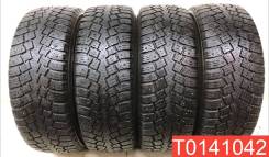 Nokian Hakkapeliitta C2